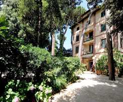 Villa Tiziana