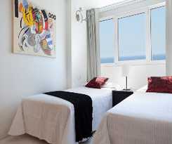  Rent Top Olympic Village