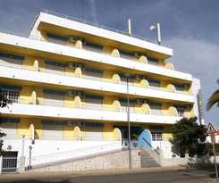 Azul Praia