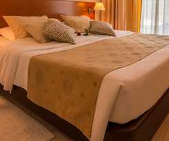 Sao Sebastiao De Boliqueime