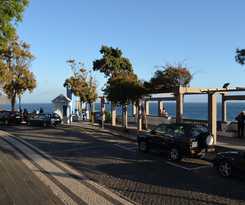 Residencial Mariazinha