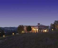Hotel Rural Relais Monastero Di San Biagio