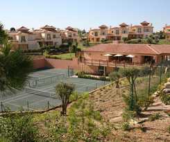 Monte Rei Golf and Country Club