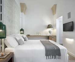 B&B Mantatelurè - Dimora Esclusiva