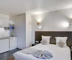 All Suites Orly Rungis
