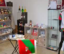 Hotel Adonis Bayonne