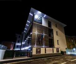 Hotel 57reshotel Orio