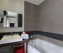 Villa Koegui Biarritz