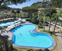 La Reginella Resort and Spa