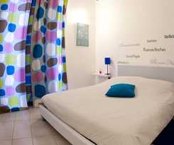 Behouse Naples Room and Breakfast