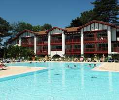  Pierre and Vacances Résidence La Villa Maldagora