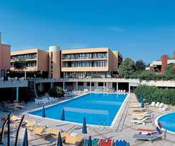 Hotel Residence Holiday