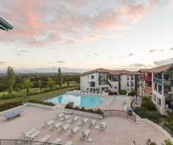 Hotel Residence Les Terrasses D'arcangues