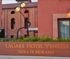 Hyatt Centric Murano Venice