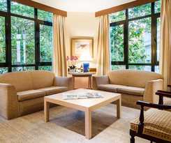 Espahotel Plaza Basílica