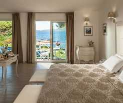 Hotel The Pelican Beach Resort and Spa - Adults Only