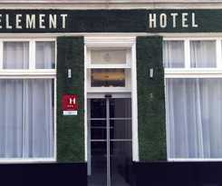 Hotel The Element 