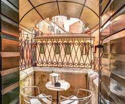 Residenza Ca' San Marco