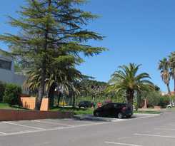 Holiday Inn Perpignan, An Ihg
