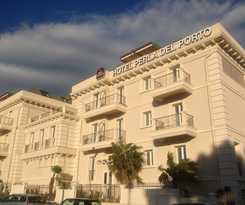 Hotel Best Western Plus Perla Del Porto