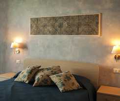 Blu Tropea Maison Bandb