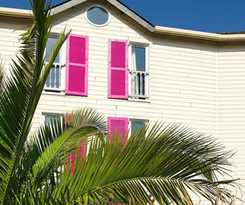 Ibis Styles Quimper
