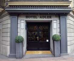 Adler