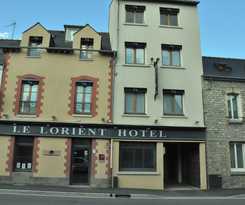 Le Lorient