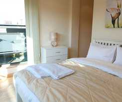  Dreamhouse Manchester Deansgate