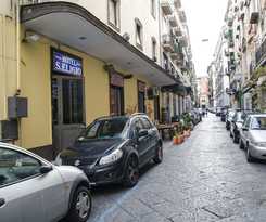 Sant'eligio