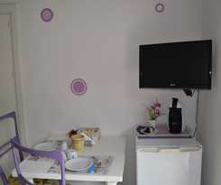 Hotel Sorrento Experience