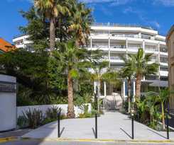 Hotel Staybridge Suites Cannes Centre