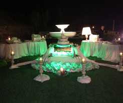 Hotel Experience Boutique - Villa Cimmino