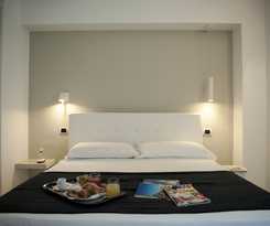 Hotel Villa Felice Relais