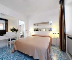 Albergo Terme Villa Svizzera