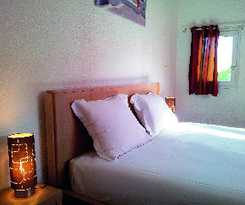 Hotel Park y Suites Village Cannes-mandelieu