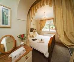 B&B An-struan Bed And Breakfast