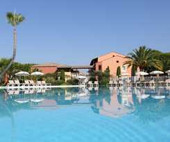 Hotel Pierre and Vacances Residence Cannes Mandelieu