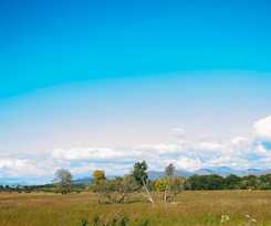 B&B Shenavallie Bed and Breakfast and Self Catering