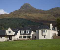 The Glencoe Inn