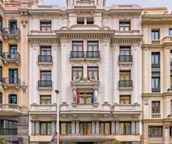 H10 Villa De La Reina Boutique