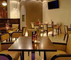 Apartments Zgoda Warszawa By Desilva