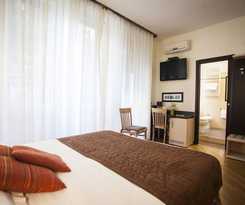 Aventino Guest House