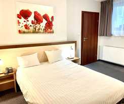  Poleczki Residence Apartments