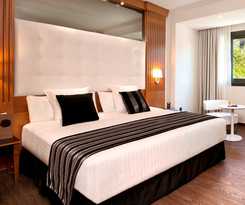 Melia Madrid Serrano