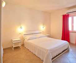 Residencia Stella Di Gallura