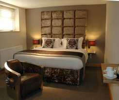 Homestay Hotel