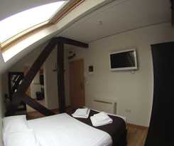 London Stay Apartments