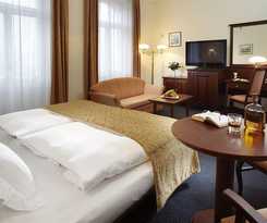 Hotel Orea Excelsior