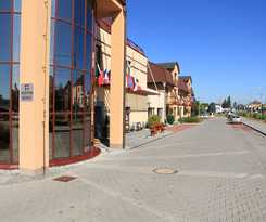 Hotel Primavera Congress Centre